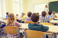 Прохладные истории: как помочь ребенку не заболеть этой осенью