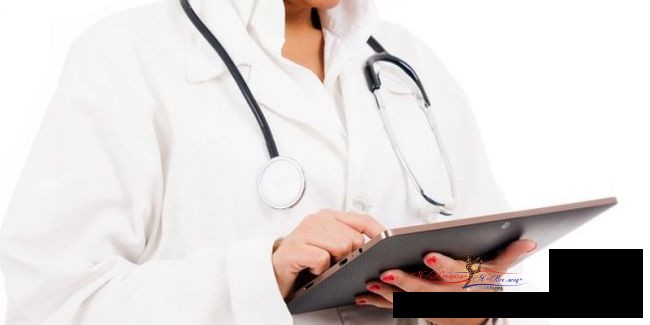 Технологии лечения онкозаболеваний в Израильских клиниках