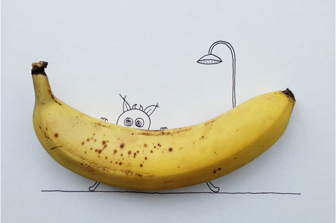 Саботажники диеты: кто и почему мешает нам похудеть - «Укрепление здоровья»