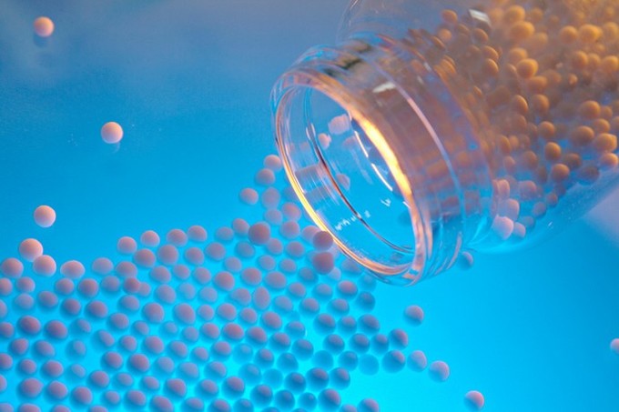 5 мифов о гомеопатии - «Укрепление здоровья»