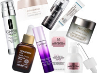 Сыворотка против пигментации Even Better Clinical Dark Spot Corrector & Optimizer, Clinique - «Красота»
