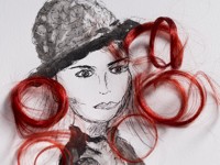 1. Опасались мыть голову каждый день - «Красота»