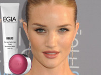 Скраб для гладкости - «Красота»