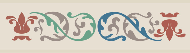 Церковный календарь на октябрь