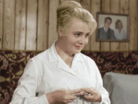 Детство и учеба - «Любовь»