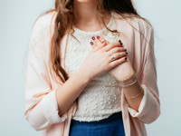 Калий - «Любовь»