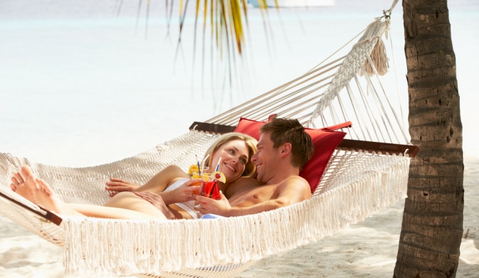 Курортный роман: плюсы и минусы отношений во время отпуска
