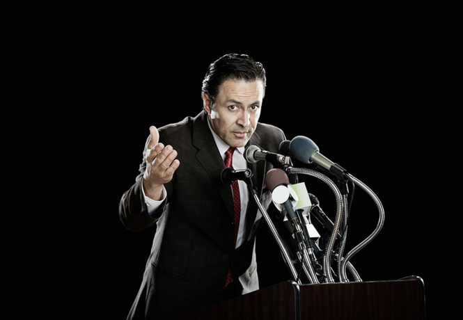 Русско-корректный разговорник!