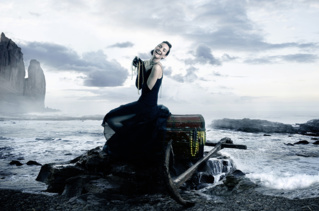 Золотые монеты в Уссурийском заливе и другие ненайденные сокровища прямо у тебя под носом