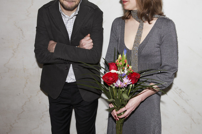 5 стратегий для интроверта перед пугающим первым свиданием - «Отношения»