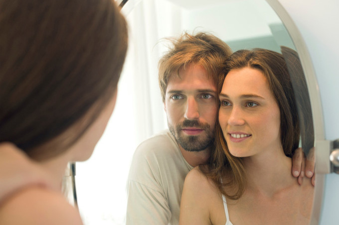 Как не потерять себя в отношениях - «Отношения»