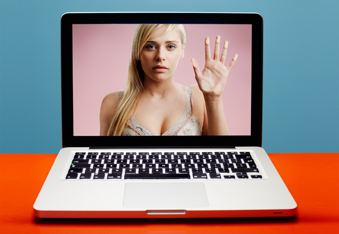 Как продавать на eBay