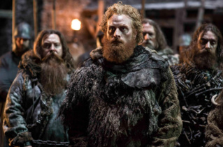 Как ухаживать за бородой