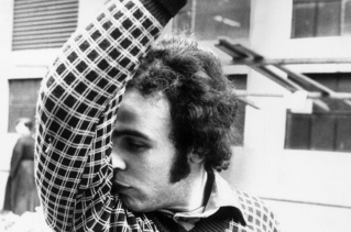 9 главных мифов о гигиене