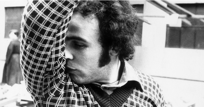 9 главных мифов о гигиене