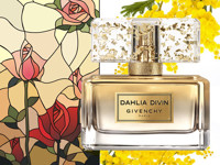 Coeur De Noir, BeauFort London - «Красота»