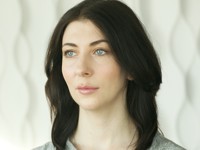 Золотые тени на каждый день - «Красота»