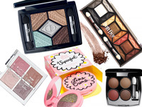 Girls Just Wanna Have Fun, 01 Just Me & My Girls, Essence - «Красота»