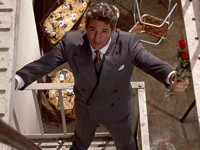 Мужской взгляд: почему счастье нельзя гарантировать - Отношения - Леди Mail.Ru - «Любовь»