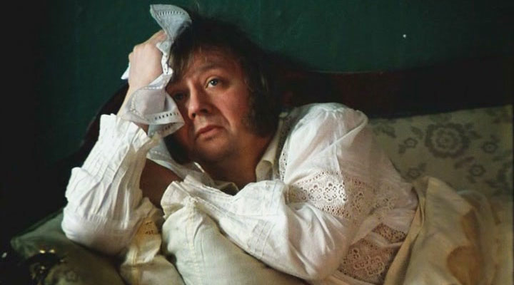 Мужской взгляд: почему счастье нельзя гарантировать - Отношения - Леди Mail.Ru - «Любовь»