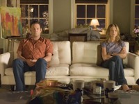 Разочарование друг в друге - «Любовь»