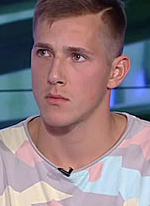 Федор Стрелков устроил сюрприз для Кристины Лясковец - «НОВОСТИ ДОМ 2»