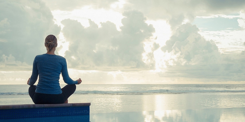 Самые стрессоустойчивые знаки зодиака