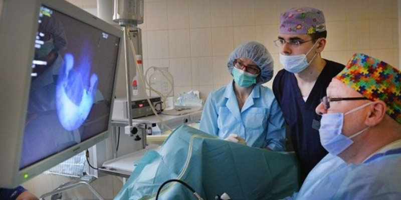 Развенчиваем мифы о работе кишечника - «Здоровье»