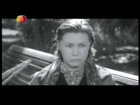 Женщины (1965) Полная версия  - «Видео советы»