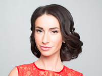 Знакомьтесь с участниками - «Красота»