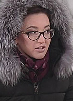 Ольге Бузовой припомнили издевательства над новеньким участником - «НОВОСТИ ДОМ 2»