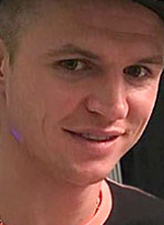 После развода Дмитрий Тарасов улетел отдыхать с молодой любовницей - «НОВОСТИ ДОМ 2»