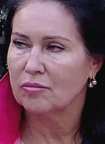 Татьяну Африкантову обругали за невнимательное отношение к собственной внучке - «НОВОСТИ ДОМ 2»