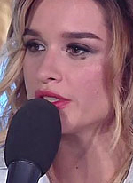 Ксения Бородина предложила 300 тысяч Илье Яббарову за отношения - «НОВОСТИ ДОМ 2»