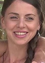 Сбылась мечта Ольги Рапунцель - «НОВОСТИ ДОМ 2»