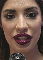 Елизавета Шароха сильно подурнела после ухода с проекта - «НОВОСТИ ДОМ 2»