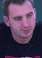 Константину Иванову удалось вывести из себя Ирину Донцову - «НОВОСТИ ДОМ 2»