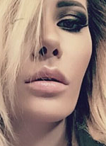 Элина Карякина осталась без средств к существованию - «НОВОСТИ ДОМ 2»