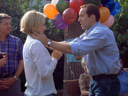 Лучшие рождественские фильмы для семейного просмотра