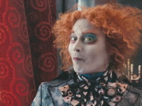 Изумительно: почему мы удивляемся нормальным вещам - Отношения - Леди Mail.Ru - «Любовь»