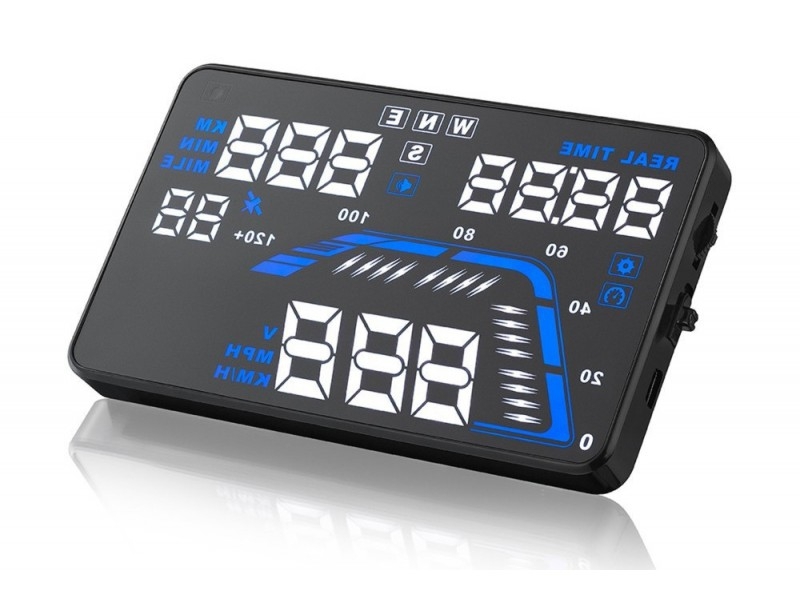 Мужественная шапка - «Мода»