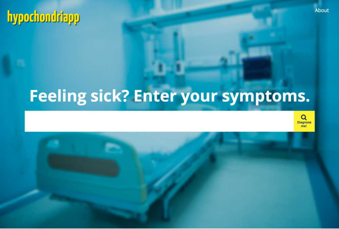 Дешифратор порно и другие участники конкурса самых идиотских изобретений 2017 года