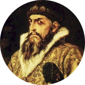 Саддам Хусейн писал любовные романы, а Ким Чен Ир сочинял оперы!