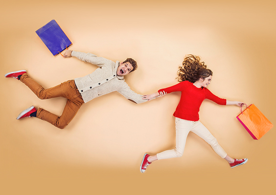 Что делать, если перечислили деньги, но товар не пришел - «Мода»