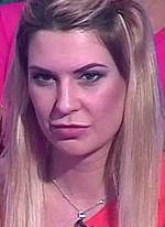 Майю и Ирину Донцову не получится выгнать из Дома-2 - «НОВОСТИ ДОМ 2»