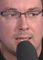 Андрей Чуев разнёс Ольгу Бузову в пух и прах - «НОВОСТИ ДОМ 2»