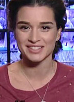 Ксения Бородина в тайне сделала пластическую операцию - «НОВОСТИ ДОМ 2»