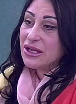 Шокирующие подробности тюремного прошлого Марины Тристановны Абрамсон - «НОВОСТИ ДОМ 2»