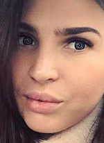 Элла Суханова не сможет никогда забеременеть - «НОВОСТИ ДОМ 2»