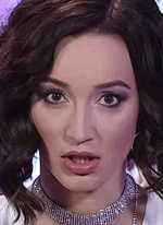 Ольга Бузова провоцировала драку между участниками - «НОВОСТИ ДОМ 2»